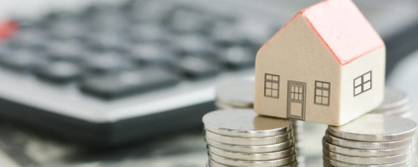 prêt immobilier